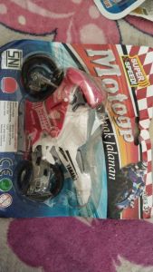 Moto Gp