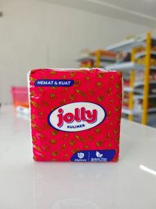 Jolly 160 