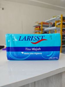 Larisst 220