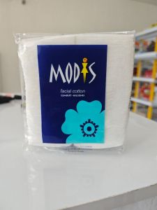 Modis 35 g