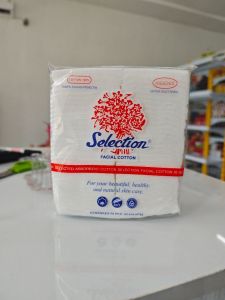 Selection 35 g