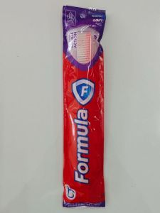 Formula Double Action 
