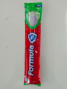 Formula Ripple 