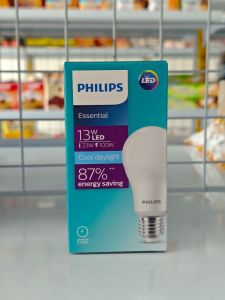 Philips Essential 13 W