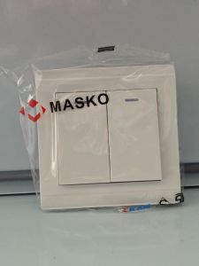 Masko Krista K-212