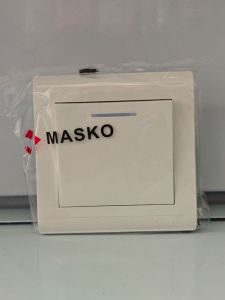 Masko Krista K-211