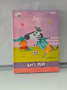 Sidu 38 Isi 10