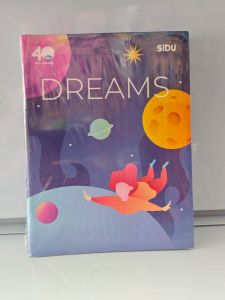 Sidu 58 Isi 10