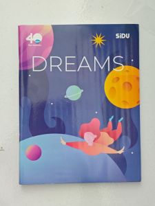 Sidu 58