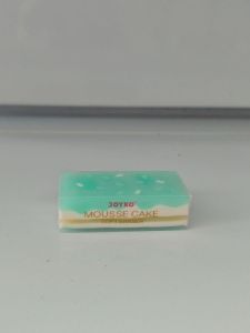 Joyko Penghapus Mousse Cake