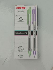 Joyko BP - 363