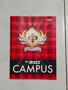 Campus 36 