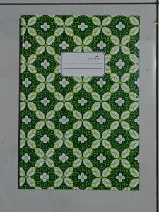 Paperline Folio 