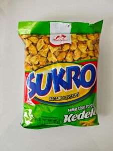 Sukro 95 g