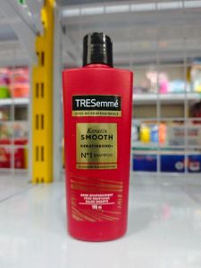 Tresemme Keratin Smooth 170 ml