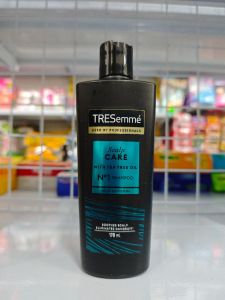 Tresemme Scalping Care 170 Ml