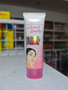 Glow n Lovely Derma Glow FF 50 g