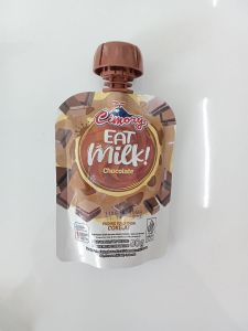Cimory Eat Milk Coklat 80 g