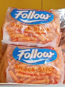 FOLLOW STIK BALADO 200GR