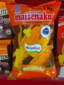 Meizenaku 1 Kg