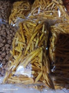 JAIPONG STIK TALAS GURIH 250GR