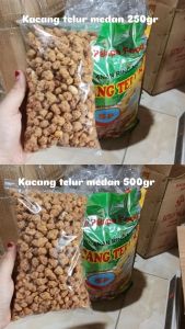 SP KACANG TELUR 500GR