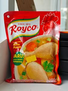 Royco Ayam 200g