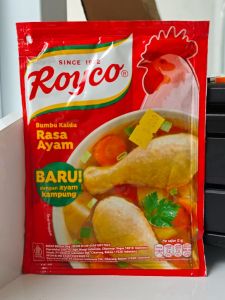 Royco Ayam 94 g