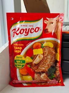 Royco Sapi 200g