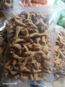 USUS ORIGINAL 250GR
