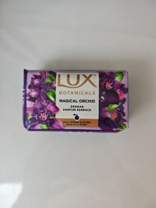 Lux Magical Orchid 68 g