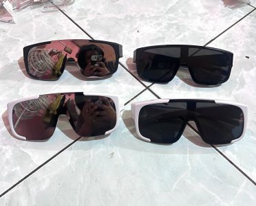 Kacamata olahraga(ready)