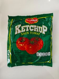 DM Tomat Sachet 