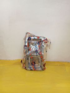Mika 7 B Isi 50