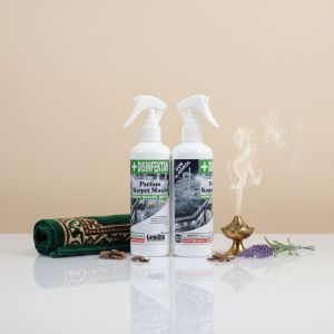 Parfum Karpet 100ml