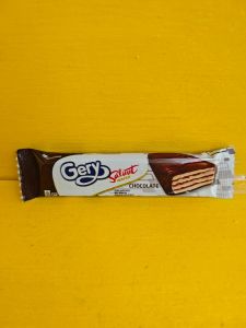 Gery Salut 6g