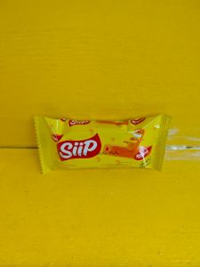 Nabati Siip 4g