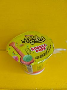 Nyam-Nyam 18 g