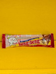 Beng-beng 
