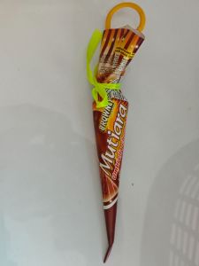 Mutiara Umbrella Chocolate 