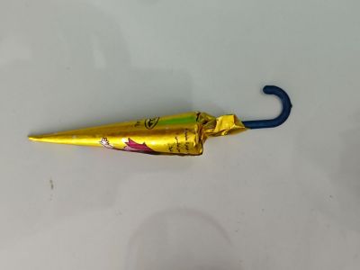 Coklat Payung