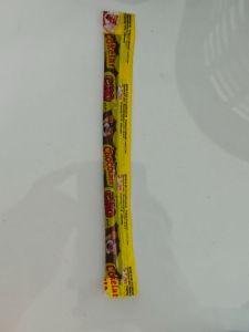 Chocolate Paste Cho-Cho