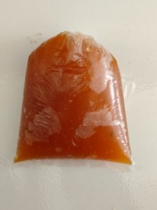 Selai Nanas 500g