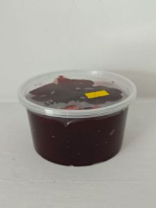 Selai Stroberi 500g