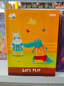 Sidu 38 