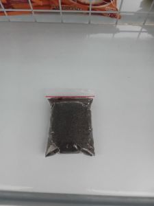 Biji Selasih pack