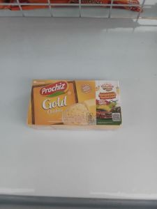 Keju Prochiz