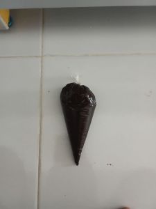 Selai Coklat Bungkus 