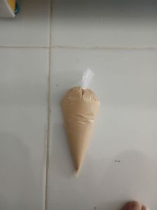 Selai Tiramisu Bungkus