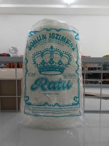 Suun Ratu 
